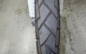 HONDA CRF250L 2023 MD38