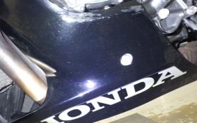 HONDA CBR1000RR 2007 SC57