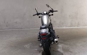 HONDA REBEL 500 2020 PC60