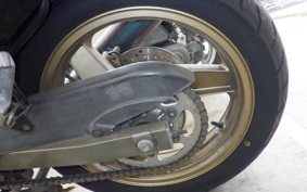 KAWASAKI ZZ-R250 EX250H
