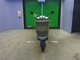 Фото Suzuki LET's 4 Basket с японского аукциона