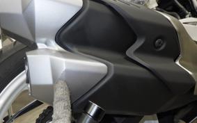 HONDA CBR250RR A MC51
