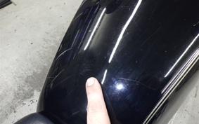 HONDA CB400SS E 2004 NC41