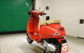 VESPA LX150 ie 1994