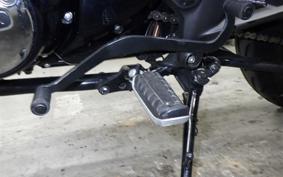 HONDA GB350 2021 NC59