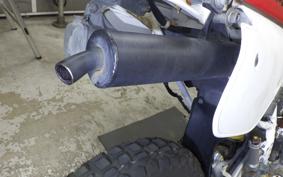HONDA CRM50 GEN 2 AD13