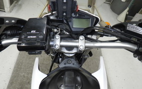 YAMAHA SEROW 250 Gen.2 1997 DG17J