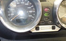 SUZUKI BANDIT 1200 S 2003 GV77A