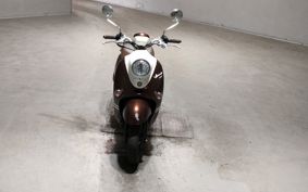 YAMAHA VINO AY02