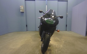 KAWASAKI ZX900R NINJA 1998 ZX900C