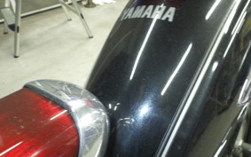 YAMAHA DRAGSTAR 250 2022 VG02J