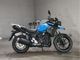 Фото Suzuki V-STROM 250 с японского аукциона