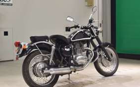 KAWASAKI ESTRELLA CUSTOM 2023 BJ250A