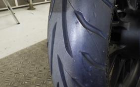 HONDA GB350 2023 NC59