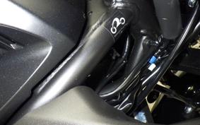 YAMAHA YZF R-3 2026 RH25J