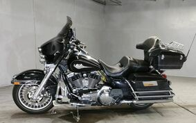 HARLEY FLHTC 1580 2010 FF4