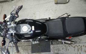 HONDA X4 LD 2003 SC38