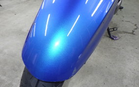 SUZUKI GSR250 2023