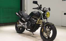 HONDA HORNET 250 2024 MC31