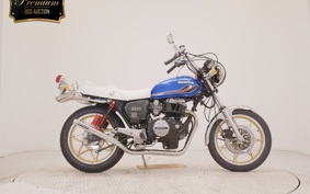 HONDA CB400 N 2026 CB400N