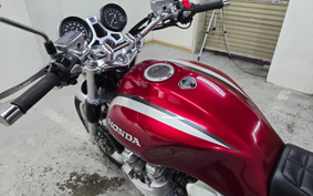 HONDA CB1100 EX ABS 2022 SC65