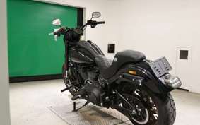 HARLEY FXLRS1920 2023