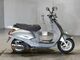 Фото Honda LEAD 100 с японского аукциона