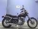 Фото Honda REBEL 250 1993 с японского аукциона