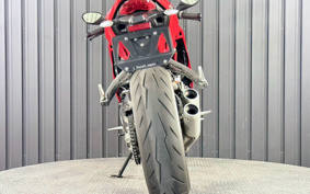 DUCATI SUPER SPORT 950S 2023 1V00