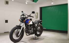 HONDA FTR223 2026 MC34