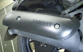 YAMAHA AXIS 100 SB06J