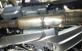 SUZUKI GSX-S750 2021 C533F