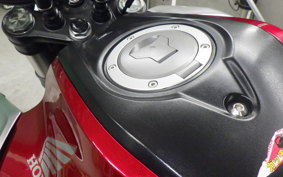HONDA CB125 R JC79