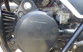 YAMAHA PW50 2023 4X4