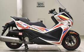 HONDA FAZE MF11
