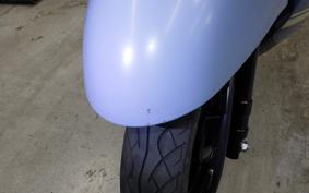 HONDA GIORNO 3 AF77