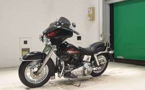 HARLEY FLH 1340 1996