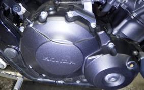 HONDA CB400SF GEN 4 A 2022 NC42