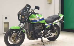 KAWASAKI ZRX1100 1998 ZRT10C