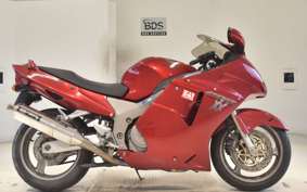 HONDA CBR1100XX 2000