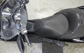 HONDA FORZA Z GEN 2 MF10