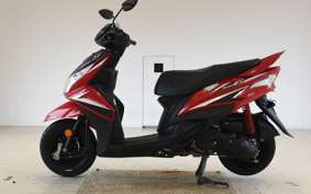 YAMAHA CYGNUS 125 RAY-Z 1995