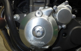 HONDA CB1300SB SUPER BOLDOR SP 2019 SC54