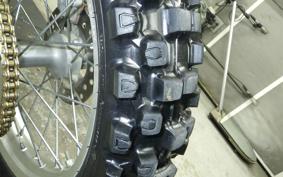HONDA CRF150R KE03