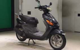 YAMAHA AXIS 100 2020 SB06J