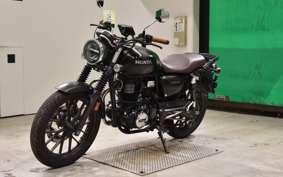 HONDA GB350 2024 NC59