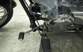 YAMAHA DRAGSTAR 250 2026 VG02J