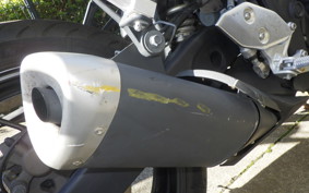 YAMAHA YZF R-3 2021 RH13J