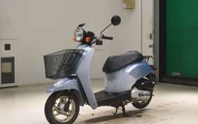 HONDA TODAY AF61