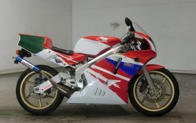 HONDA NSR250R SP MC21